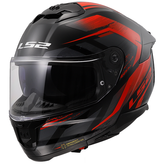 custom reflective motorcycle helmet Amazon.com: customTAYLOR33 Custom Text High Intensity Grade Reflective  Decals for Helmet Visors (Many Color Options, Sold as Pair) : Automotive