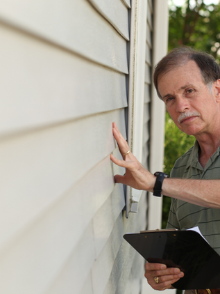 What Should Toronto Homeowners Know Before Becoming a Landlord?