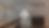 Screenshot 2025-06-23 231223.png