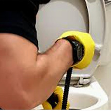 toilette bouché_edited.jpg