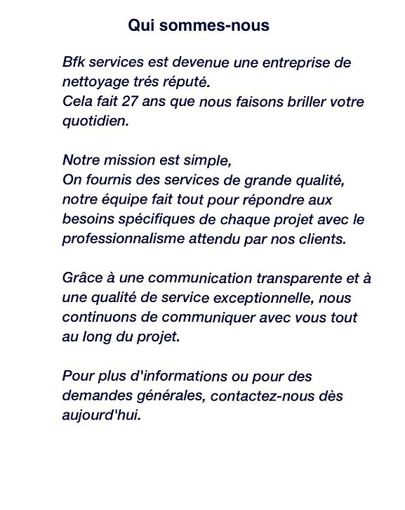 qui somme nous 1.jpg