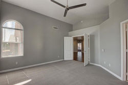 1091 E Baylor Ln Chandler (40) master