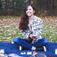 Writer: Jami Brewer