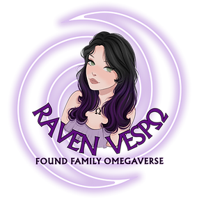 Raven Vespo_Socials_tran.png