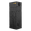 Thumbnail: LITE LINE Indoor 2x2.5 Grow Tent