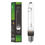 Thumbnail: HIGH PRESSURE SODIUM HPS GROW LIGHT BULB 2-Pack 400W