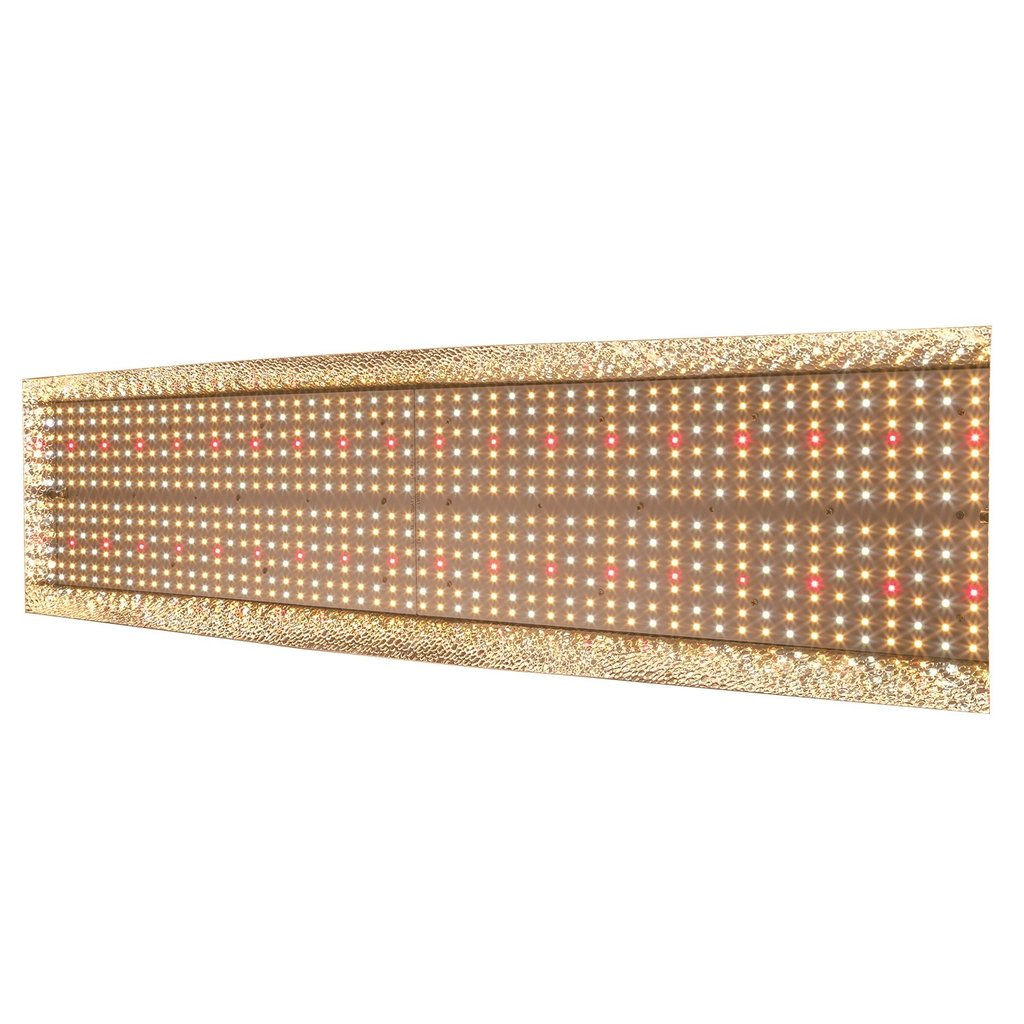 Mars TSL 2000 Quantum Board Led Grow Light - Mars Hydro