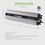 Thumbnail: HPS GROW LIGHT WING REFLECTOR KIT 400W