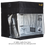 Thumbnail: Gorilla SHORTY Indoor 5x5 Grow Tent