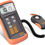 Thumbnail: Dr.Meter LX1330B Digital Illuminance/Light Meter, 0 - 200,000 Lux Luxmeter