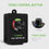 Thumbnail: FAN SPEED CONTROLLER