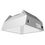 Thumbnail: 315W CERAMIC METAL HALIDE GROW LIGHT FIXTURE (NO BULB INCLUDED)
