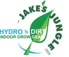 Master logo.png