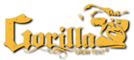 GGT_LOGO_SHADOW.png