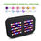 Thumbnail: VIVOSUN's full-spectrum 300W LEDs 300W LED WITH THE MOST PUNCH