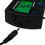 Thumbnail: 2-in-1 Combo pH & Temperature Meter Water Quality Tester Replaceable BNC pH