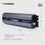 Thumbnail: DIMMABLE DIGITAL ELECTRONIC BALLAST 1000W
