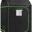 Thumbnail: ROOF CUBE TENT48 x 48 x 72