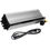 Thumbnail: DIMMABLE ELECTRONIC DIGITAL BALLAST ENHANCED VERSION 1000W