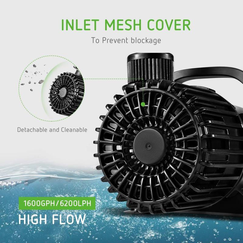Thumbnail: Water PumpWater PumpWater PumpWater PumpWater PumpWater PumpWATER PUMP