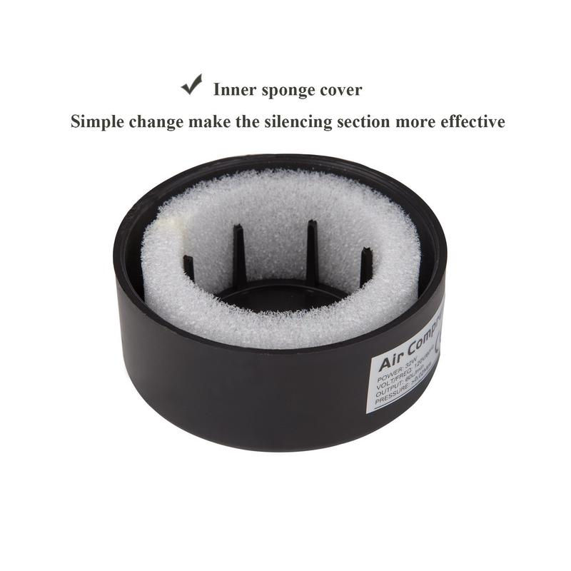 Thumbnail: AIR PUMP
