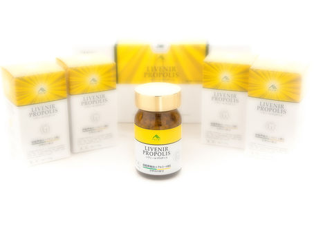 商品撮影の御依頼