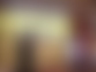 グランプリ頂きました!!