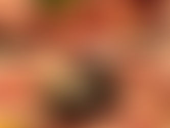 士別観光PR写真コンテストにて