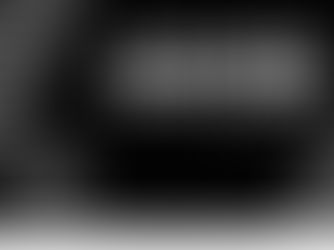 關於169.TCG進駐旺角銀城寄賣點的公告圖示