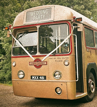 gold-single-decker-vuntage-bus-forw-wedding-hire_edited_edited.jpg