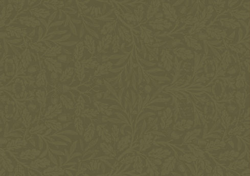 FreddieSarah_WebsiteBackground_GreenPattern.jpg