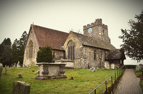 Waldron,_All_Saints'_church_(40450617744)_edited.jpg