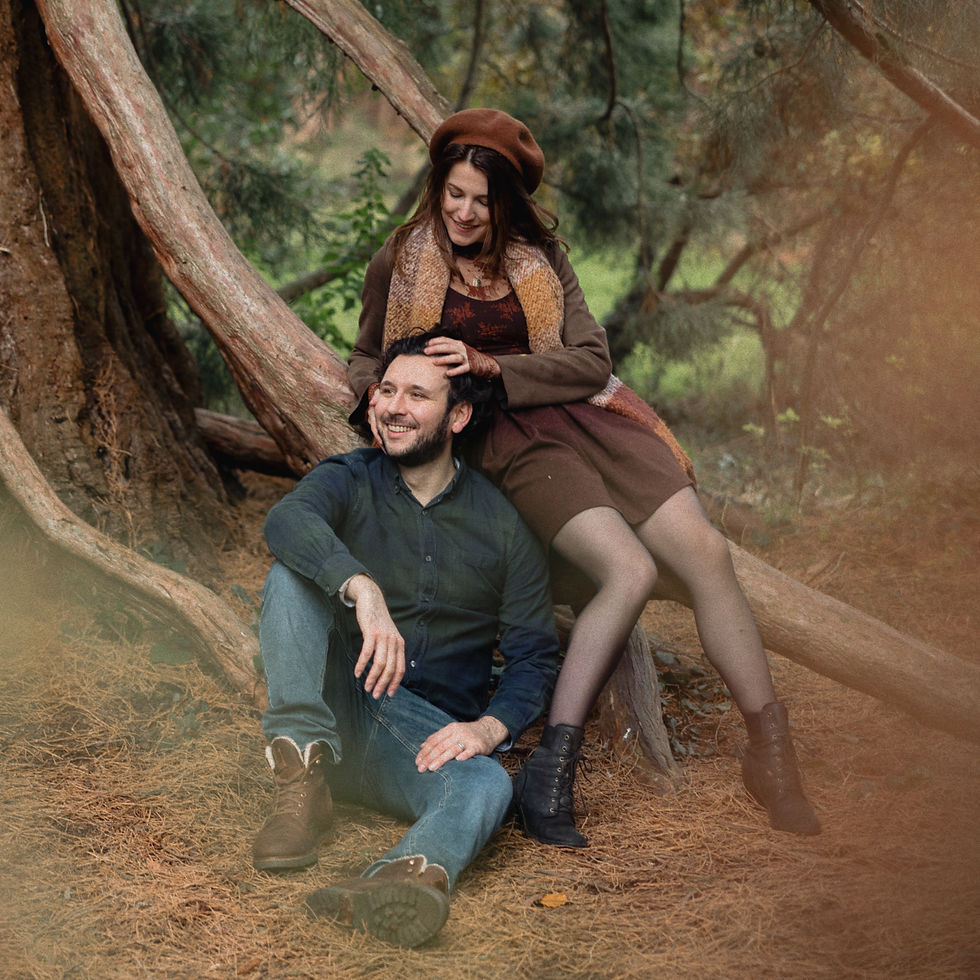 sarah-freddie-portraits-edited-79_edited