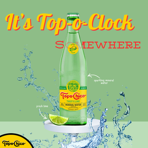 Visual Identity Concepts