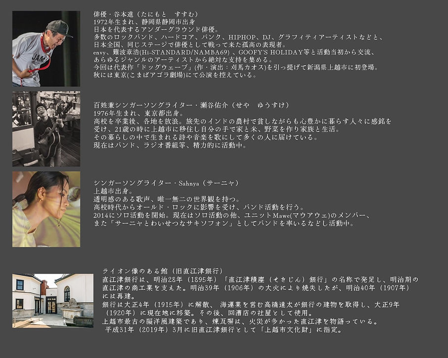 D22DC7D7-635D-4D84-ACB6-8D184699293D.jpeg