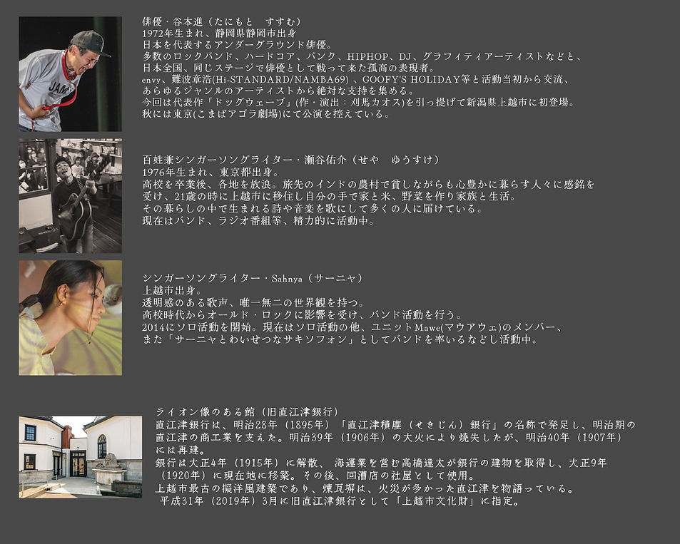 D22DC7D7-635D-4D84-ACB6-8D184699293D.jpeg