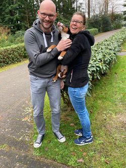 WhatsApp Image 2021-12-06 at 20.53.23(1)