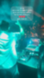 Snapshot_2