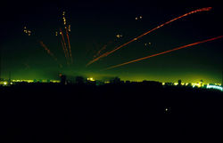 baghdad 3