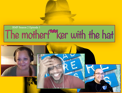 Screen Shot 2021-09-28 at 7.11.13 PM.png