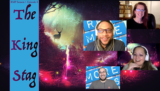 Screen Shot 2020-12-21 at 10.12.01 AM.pn