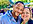 IMG_4850.jpeg