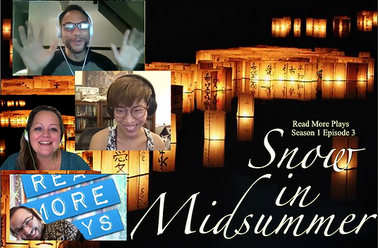 Screen Shot 2020-10-19 at 11.05.46 PM.pn