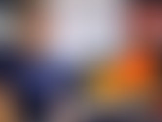 Emmie Jones mecânica da Red Bull