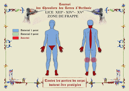 CTO ZONE DE FRAPE LICE XIII_A4.jpg