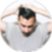 MicroBarber SMP Scalp MicroPigmentation Regina Saskatoon