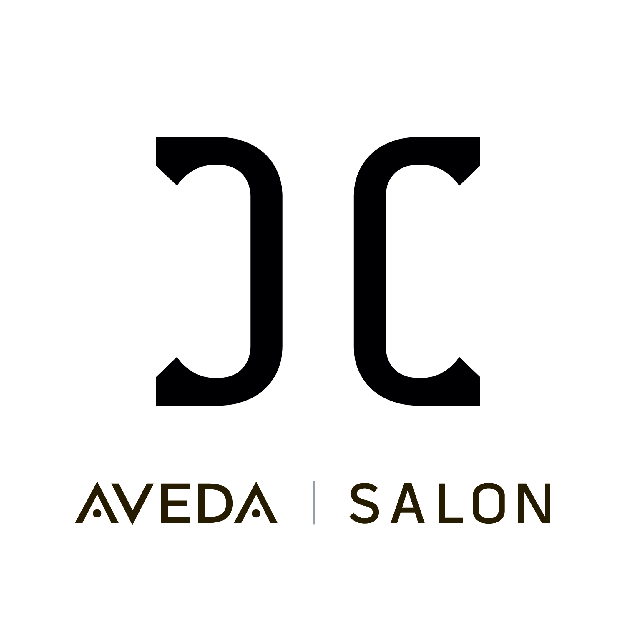 best salon regina saskatchewan