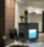 Cabello Salon Regina