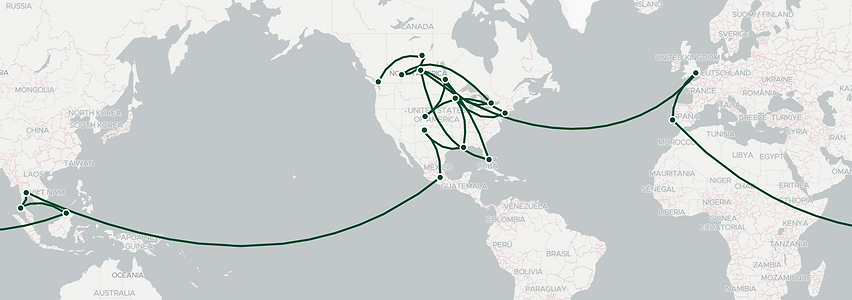 Screen Shot 2021-01-28 at 1.53.04 PM.png