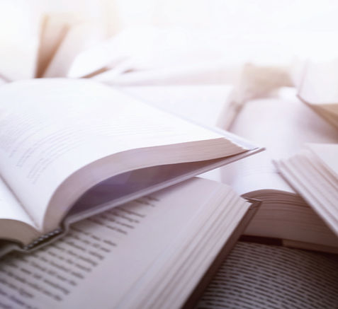 Several Open Books_edited.jpg
